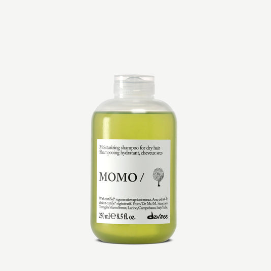 Davines Light Hydrating Shampoo