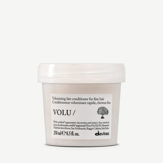 Davines VOLU Conditioner