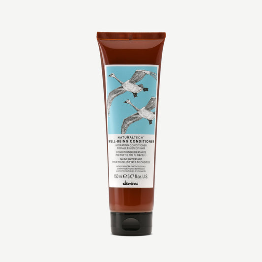 Davines WELLBEING Conditioner