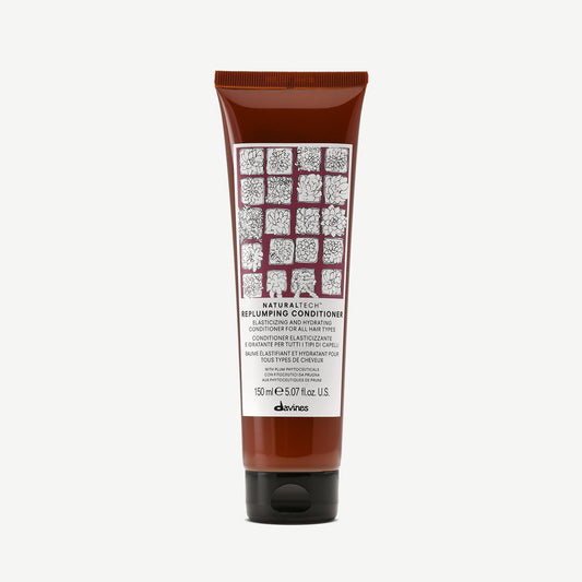 Davines REPLUMPING Conditioner