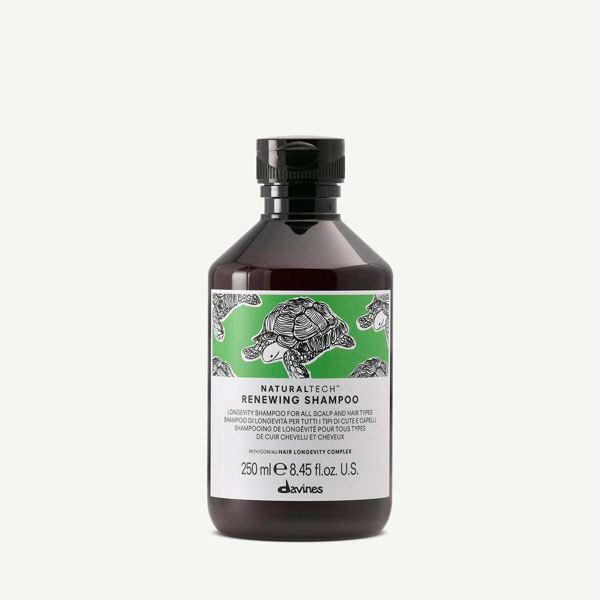 Davines RENEWING Shampoo