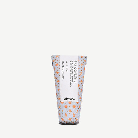 Davines This is an Invisible Serum