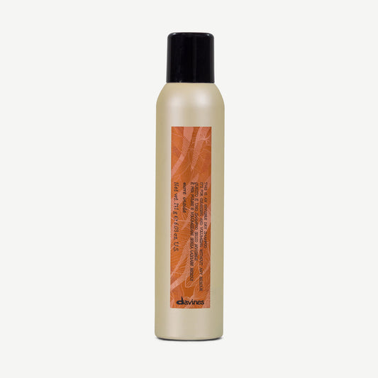 Davines This is an Invisible Dry Shampoo