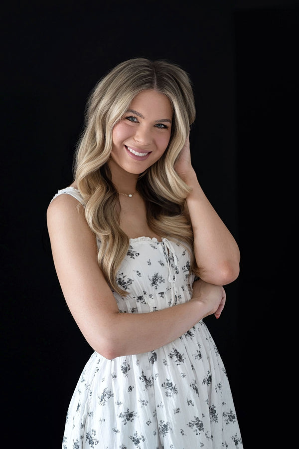 Lauren