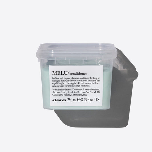 Melucond