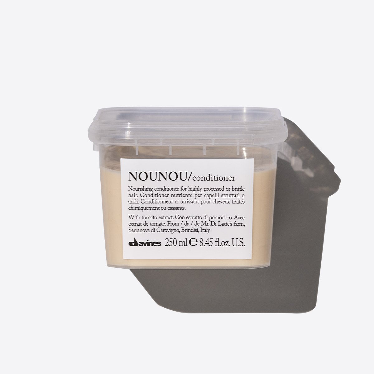 noun.jpg